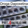 Dapoxetine Drug 31